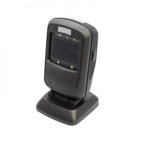 Newland FR4080-20