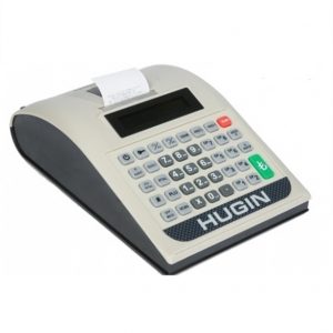 Hugin-FT-202