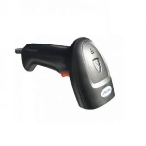 Afanda G1206