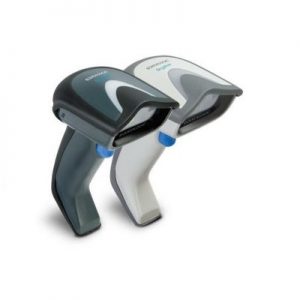 Gryphon I GD4100
