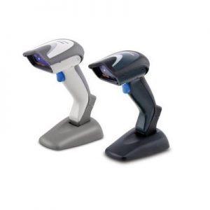 Gryphon I GD4400 B 2D