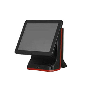Afanda Gl 8700