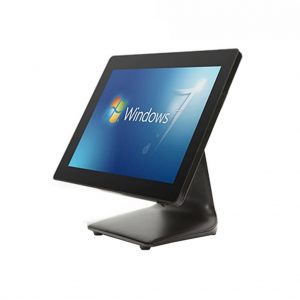 Afanda Gl 1500 Celeron