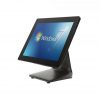 Afanda Gl 1500 İ5