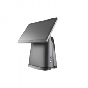Afanda Gl 15E Pos