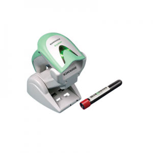 Gryphon I GM4400 HC