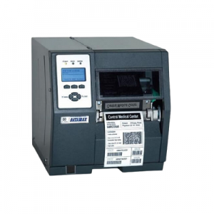 Honeywell H4606