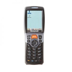 Honeywell 5100