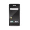 Honeywell Scanpal EDA51