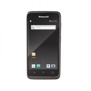 Honeywell Scanpal EDA51