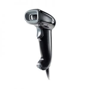 Honeywell 1450g