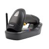 Newland HR3290-CS
