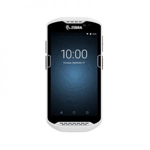Motorola TC51