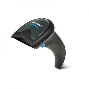 Quickscan I Lite QW2100