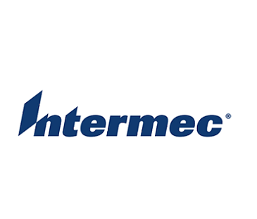 Intermec