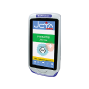 Datalogic Joya Touch