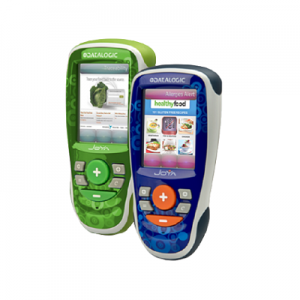 Datalogic Joya X2