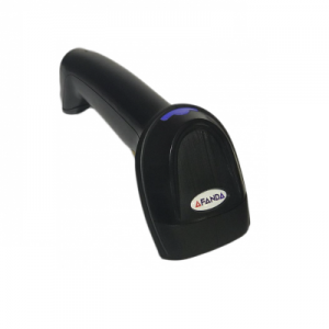 Afanda Kx210R