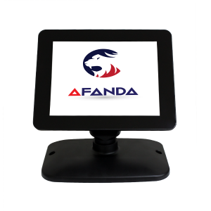 Afanda Lc-7028 9.7 Inc Müşteri Ekranı