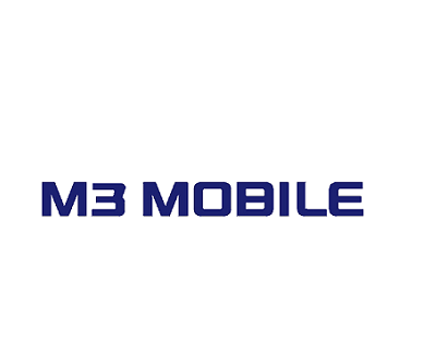 M3 Mobile