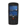 M3 Mobile BLACK WM