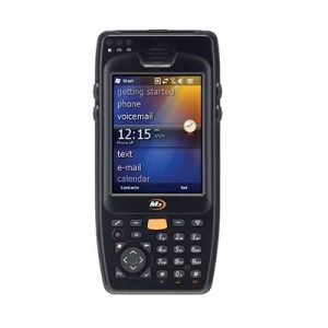 M3 Mobile OX10