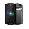 M3 Mobile SM15N