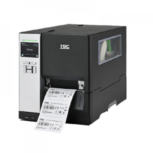 Tsc MH240T
