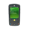 Motorola MC55