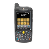 Motorola MC65