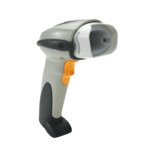 Motorola Symbol DS6878-SR