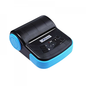 Afanda MTP3