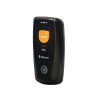 Newland BS8060-3V