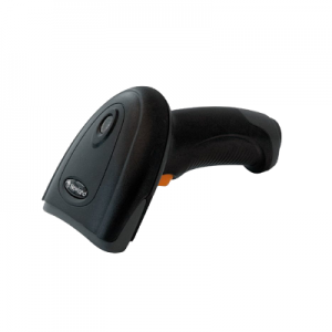 Newland HR2260-SF