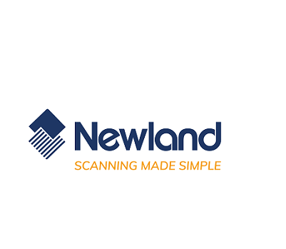 Newland