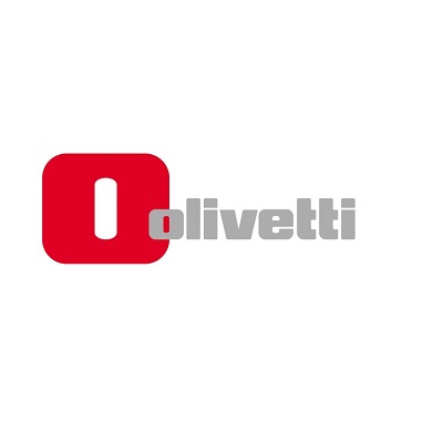 Olivetti