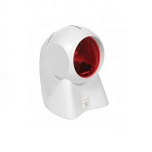 Orbit 7190g