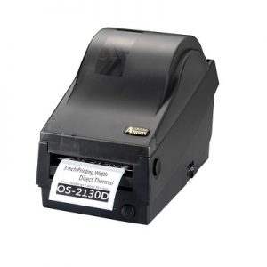 Argox OS2130D