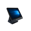 Quatronic P550