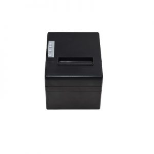 PalmX ZJ8330