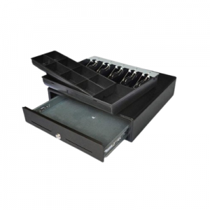 possify-pc-300