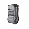 Honeywell PB21