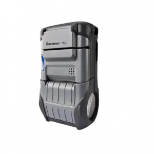 Honeywell PB21