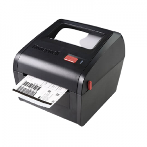 Honeywell PC42D