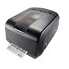 Honeywell PC42T