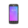 M3 Mobile SL10W