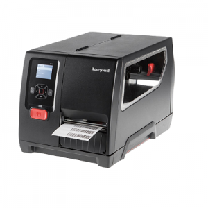 Honeywell PM42
