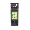 M3 Mobile POS