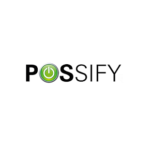 Possify