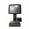 Afanda Pos Scale